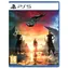 Square Enix Final Fantasy VII Rebirth / Hra / PS5 / RPG