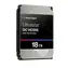 18 TB - Kategorie