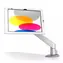 Compulocks Brandable Floor Stand černá / Podlahový stojan s krytem / Samsung Galaxy Tab A9+ 11"
