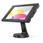 Compulocks APEX / Pultový stojan s krytem / Apple iPad 10-11. gen.