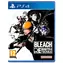 PS4 BLEACH: Rebirth of Souls / Akční bojová hra / Hra pro PlayStation 4