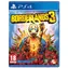 PS4 Borderlands 3 / Hra pro PlayStation 4 / Akční / Angličtina / od 18 let