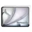Compulocks / Ochranné tvrzené sklo / Apple iPad Air 11" M2/M3