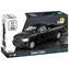 COBI 24610 RAM 2500 / Stavebnice / 1:35 / 187 kostek / od 5 let
