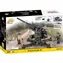 COBI 3142 Protiletadlové dělo 10,5 cm Flak 39 / Plastová stavebnice / 1:35 / 339 kostek / od 9 let
