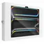 Compulocks APEX bílá / Nástěnný bezpečnostní kryt / Apple iPad Pro M4 11" (2024)