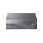 ASUS Ascent GX10 / Mini PC / NVIDIA GB10 / 128 GB LPDDR5x / 1 TB SSD / Wi-Fi 7 / Linux