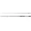 Savage Gear Revenge SG2 Medium Game / Přívlačový prut / 2,43 m / 14–40 g