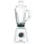 Tefal BL420131 Blendforce II bílá / Stojací mixér / 600 W
