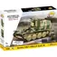 COBI 2665 Samohybné dělo Grille Ausf. M Sd.Kfz.138/1 / Stavebnice / 1:28 / 720 dílků / od 9 let