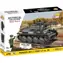 COBI 2666 II WW Panzer 38(t) / Stavebnice / 690 kostek / 1:28 / 1 figurka / od 9 let