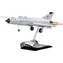 COBI 5918 Armed Forces MiG-21MF / Stavebnice / 381 dílů / 1:48 / od 8 let
