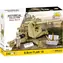 COBI 3141 Flak 18 8,8 cm / Stavebnice / 1:32 / 232 kostek / 1 figurka / od 9 let