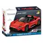 COBI 24352 Maserati MC 20 Cielo červená / Stavebnice / 2115 kostek / 1:12 / od 10 let