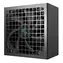 DEEPCOOL PN1000-M černá / Zdroj / ATX 3.1 / 1000W / 80 PLUS Gold / modulární / 135mm / aktivní PFC
