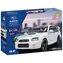 COBI 24649 Subaru Impreza WRX STI / Stavebnice / 65 dílků / 1:35 / od 6 let