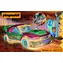 Playmobil 72062 Terénní tuningové auto / Stavebnice / 66 dílků / od 4 let