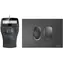 3Dconnexion SpaceMouse Enterprise Kit 2 / Sada: SpaceMouse Enterprise + CadMouse Pro Wireless + CadMouse Pad / 6DoF