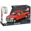 COBI 24607 Dodge RAM 1500 / Stavebnice / 183 kostek / 1:35 / od 5 let