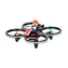 Carrera Mini Mario Copter / RC kvadrokoptéra / 2.4 GHz / věk: 8+ / Doba letu 7 min