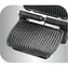 Tefal OptiGrill GC7058 černá / Kontaktní gril / 2000 W / 6 programů / Gril. plocha: 600 cm2