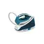 Tefal Express Easy SV6115 bílá / Parní generátor / 2200 W / 1400 ml / 120 g/min / 5,2 bar
