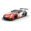 Carrera RC Porsche 911 GT3 R "Lionspeed GP, No.24" Steam / RC auto / 1:16 / 2.4 GHz / věk: 6+