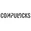 Compulocks Apex Enclosure Core Counter Stand / Pultový stojan s krytem / Apple iPad 10. a 11. gen.