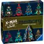 Ravensburger Collector's Memory Christmas / Pexeso / vánoční edice