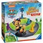 Ravensburger Lotti Karotti Tlapková patrola / Stolní hra / délka hry 20 minut / počet hráčů 2-4 / od 4 let