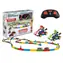 Carrera Mario Kart Mario & Luigi / RC závodní sada / 1:43 / 2.4 GHz / věk: 6+