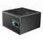 DEEPCOOL PL800D černá / ATX 3.0 / 800W / 80 PLUS Bronze / nemodulární / 120mm / aktivní PFC