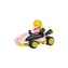 Carrera Mario Kart Race Kart - Peach / RC auto / 2.4 GHz / 1:32 / věk: 6+ / dálkové ovládání