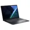 ASUS ExpertBook B5 šedá / Notebook / 14" 1920x1200 / Intel Core Ultra 5 225H / 16GB / 512GB SSD / Intel Arc / W11P