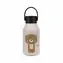 Runbott Mii Bear / Dětská termoláhev / 350 ml / vakuová izolace
