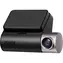 70mai Dash Cam A510 / Kamera do auta / 2592 x 1944 / 2.0" LCD / Úhel záběru 140° / Noční vidění / GPS