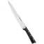 Tefal K2320714 Ice Force / Porcovací nůž / nerez / 20 cm