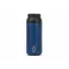 Runbott Mii 350 ml Navy Blue / Termohrnek / nerez ocel / vakuová izolace