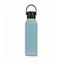 Runbott Mii Aquarelle Arctic / Termoláhev / 600 ml