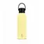 Runbott Mii Aquarelle Vanilla / Termoláhev / 600 ml / vakuová izolace / nerezová ocel
