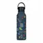 Runbott Mii Retro Gamer Ocean / Termoláhev / 600 ml / nerez / vakuová izolace / 32 h