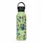 Runbott Mii Retro Gamer Sharp Green / Termoláhev / 600 ml / nerez / vakuová izolace / 32 h