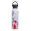 Runbott Mii Swimmer / Termoláhev / 600 ml / nerezová ocel