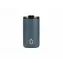 Runbott Siip 350 ml Ocean / Termohrnek / vakuová izolace / nerezová ocel 304 / SnapLock / horké 8 h / studené 10 h