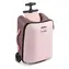 Beaba Eazy Sorbet / Dětský kufr se sedátkem / 22 l / od 4 let
