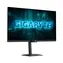 27" GIGABYTE G27Q2 černá / Herní monitor / SS-IPS / QHD / 200 Hz / 2× HDMI + DP + USB-C / VESA