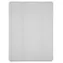 OBAL:ME MistyTab světle šedá / Pouzdro pro tablet / Xiaomi Pad 8/8 Pro