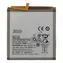 Samsung EB-BS901ABY / Baterie / Li-Ion / 3700 mAh / pro Galaxy S22 / OEM