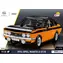 COBI 24349 Opel Manta A GT/E 1974 / 1:12 / 1938 kostek / od 10 let