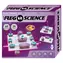 Boffin Fleg Science / Elektronická stavebnice / 25 součástek / 40 projektů / od 8 let